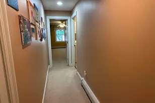 4 Seguin Dr, Brunswick, ME 04011 - Photo 28