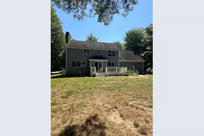 4 Seguin Drive, Brunswick, ME 04011 - Photo 4