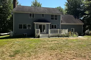 4 Seguin Dr, Brunswick, ME 04011 - Photo 4