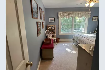 4 Seguin Drive, Brunswick, ME 04011 - Photo 16