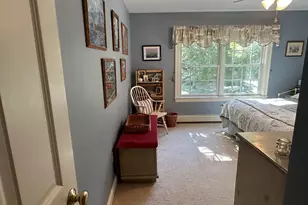 4 Seguin Dr, Brunswick, ME 04011 - Photo 16