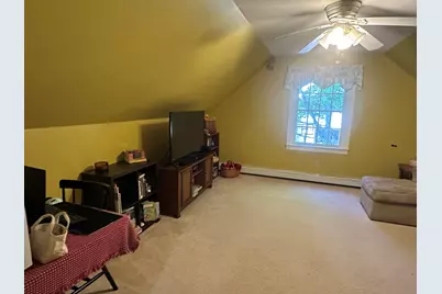 4 Seguin Drive, Brunswick, ME 04011 - Photo 18