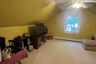 4 Seguin Dr, Brunswick, ME 04011 - Photo 18