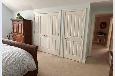 4 Seguin Drive, Brunswick, ME 04011 - Photo 24
