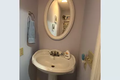 4 Seguin Drive, Brunswick, ME 04011 - Photo 10