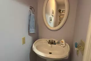 4 Seguin Dr, Brunswick, ME 04011 - Photo 10