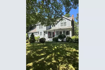 4 Seguin Drive, Brunswick, ME 04011 - Photo 1