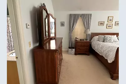 4 Seguin Drive, Brunswick, ME 04011 - Photo 22