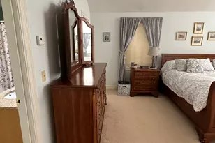 4 Seguin Dr, Brunswick, ME 04011 - Photo 22