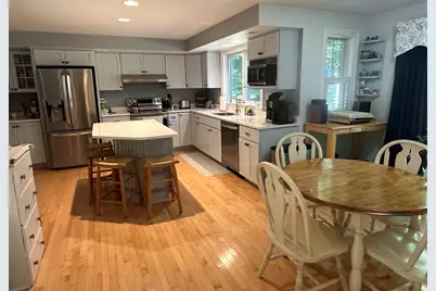 4 Seguin Drive, Brunswick, ME 04011 - Photo 12
