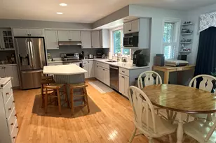 4 Seguin Dr, Brunswick, ME 04011 - Photo 12