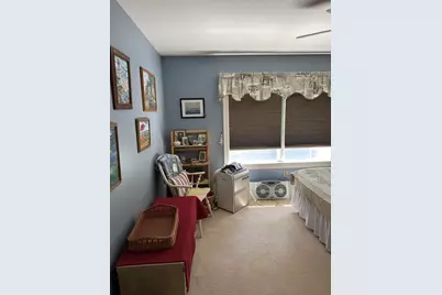 4 Seguin Drive, Brunswick, ME 04011 - Photo 32
