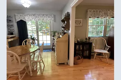 4 Seguin Drive, Brunswick, ME 04011 - Photo 14