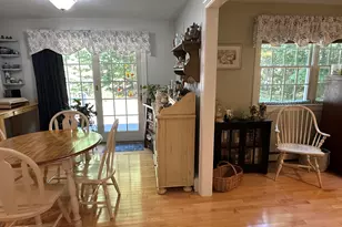4 Seguin Dr, Brunswick, ME 04011 - Photo 14