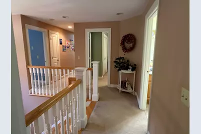 4 Seguin Drive, Brunswick, ME 04011 - Photo 20