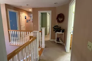 4 Seguin Dr, Brunswick, ME 04011 - Photo 20