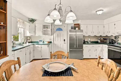 11 Lupine Lane, Topsham, ME 04086 - Photo 6