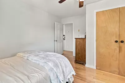 11 Lupine Lane, Topsham, ME 04086 - Photo 18