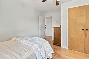 11 Lupine Ln, Topsham, ME 04086 - Photo 18