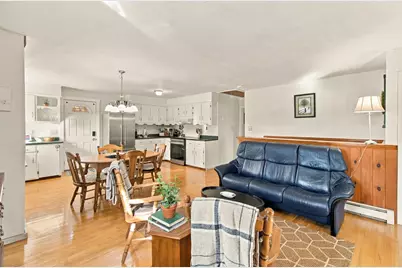 11 Lupine Lane, Topsham, ME 04086 - Photo 10