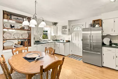 11 Lupine Lane, Topsham, ME 04086 - Photo 4