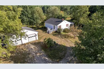 11 Lupine Lane, Topsham, ME 04086 - Photo 1