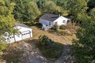 11 Lupine Ln, Topsham, ME 04086 - Photo 1