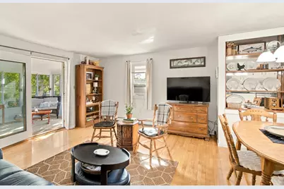 11 Lupine Lane, Topsham, ME 04086 - Photo 8