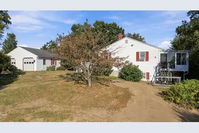 11 Lupine Lane, Topsham, ME 04086 - Photo 40