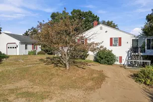 11 Lupine Ln, Topsham, ME 04086 - Photo 40