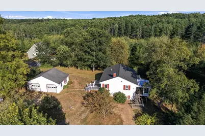 11 Lupine Lane, Topsham, ME 04086 - Photo 46
