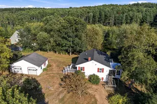 11 Lupine Ln, Topsham, ME 04086 - Photo 46