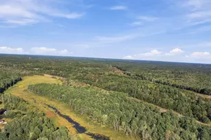 11 Lupine Ln, Topsham, ME 04086 - Photo 56