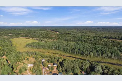 11 Lupine Lane, Topsham, ME 04086 - Photo 64