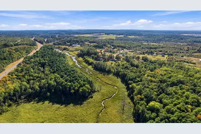 11 Lupine Lane, Topsham, ME 04086 - Photo 62