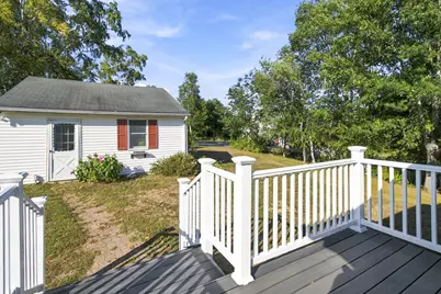 11 Lupine Lane, Topsham, ME 04086 - Photo 34