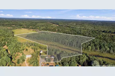 11 Lupine Lane, Topsham, ME 04086 - Photo 54