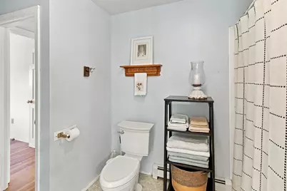 11 Lupine Lane, Topsham, ME 04086 - Photo 22