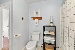 11 Lupine Ln, Topsham, ME 04086 - Photo 22