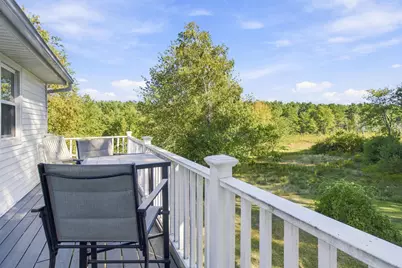 11 Lupine Lane, Topsham, ME 04086 - Photo 14