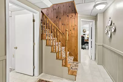 11 Lupine Lane, Topsham, ME 04086 - Photo 24