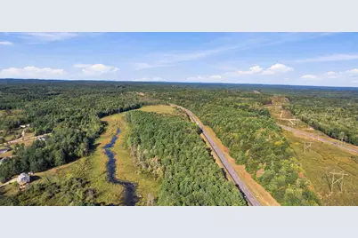 11 Lupine Lane, Topsham, ME 04086 - Photo 58