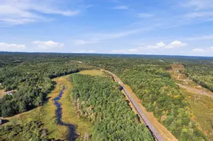 11 Lupine Ln, Topsham, ME 04086 - Photo 58