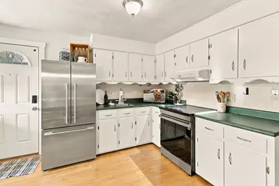 11 Lupine Lane, Topsham, ME 04086 - Photo 2