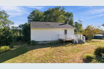 11 Lupine Lane, Topsham, ME 04086 - Photo 42