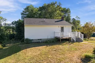 11 Lupine Ln, Topsham, ME 04086 - Photo 42