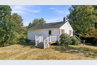 11 Lupine Lane, Topsham, ME 04086 - Photo 38