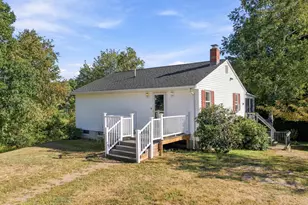 11 Lupine Ln, Topsham, ME 04086 - Photo 38