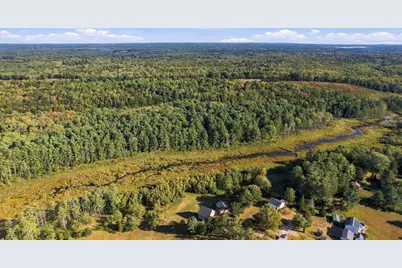 11 Lupine Lane, Topsham, ME 04086 - Photo 52