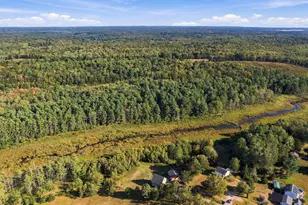 11 Lupine Ln, Topsham, ME 04086 - Photo 52